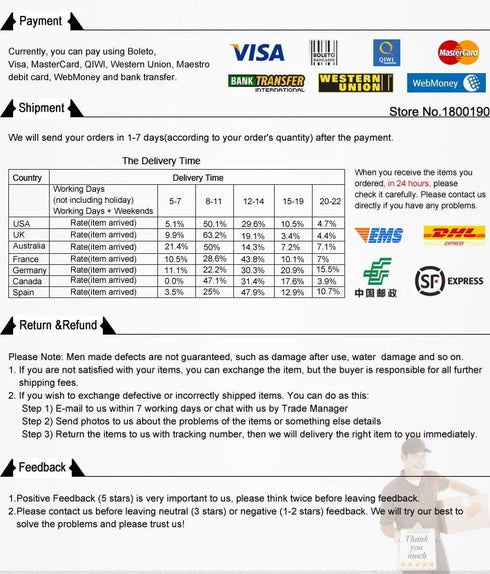 Sexy Women Sleeveless Short Crop tops Ladies Vest Casual Tank Top Women's Tube Top Female Black White